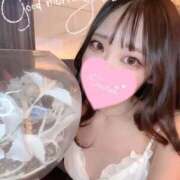 ヒメ日記 2025/12/16 11:57 投稿 夏目 みお アロマージュ大宮