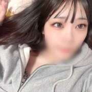 ヒメ日記 2025/12/17 05:37 投稿 夏目 みお アロマージュ大宮