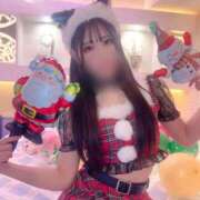 夏目 みお 受付終了✨️今日もありがとう💖 アロマージュ大宮