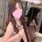 ヒメ日記 2025/12/18 13:57 投稿 夏目 みお アロマージュ大宮