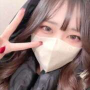 ヒメ日記 2025/12/18 19:37 投稿 夏目 みお アロマージュ大宮