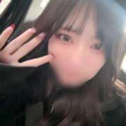 ヒメ日記 2025/12/21 14:37 投稿 夏目 みお アロマージュ大宮