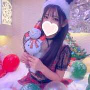 ヒメ日記 2025/12/21 18:57 投稿 夏目 みお アロマージュ大宮