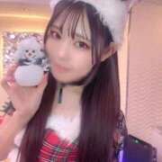 ヒメ日記 2025/12/22 00:47 投稿 夏目 みお アロマージュ大宮