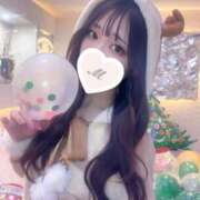 ヒメ日記 2025/12/22 12:27 投稿 夏目 みお アロマージュ大宮