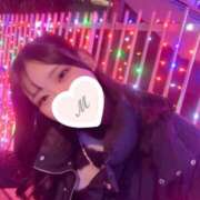 ヒメ日記 2025/12/23 01:17 投稿 夏目 みお アロマージュ大宮