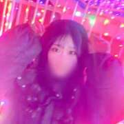 ヒメ日記 2025/12/26 00:18 投稿 夏目 みお アロマージュ大宮