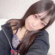 夏目 みお みおの想いが届いて欲しいっ🥹💖 アロマージュ大宮