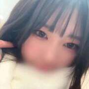 ヒメ日記 2026/01/02 19:57 投稿 夏目 みお アロマージュ大宮