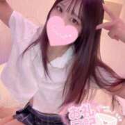 ヒメ日記 2026/01/03 16:27 投稿 夏目 みお アロマージュ大宮