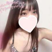 ヒメ日記 2026/01/04 16:37 投稿 夏目 みお アロマージュ大宮