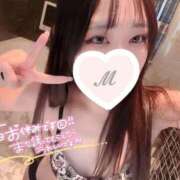 ヒメ日記 2026/01/05 10:37 投稿 夏目 みお アロマージュ大宮