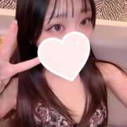 ヒメ日記 2026/01/08 11:27 投稿 夏目 みお アロマージュ大宮