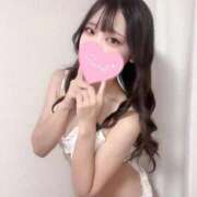 ヒメ日記 2026/01/16 15:17 投稿 夏目 みお アロマージュ大宮