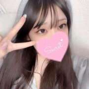 ヒメ日記 2026/01/21 12:57 投稿 夏目 みお アロマージュ大宮