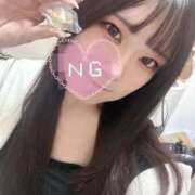 ヒメ日記 2026/01/22 20:57 投稿 夏目 みお アロマージュ大宮