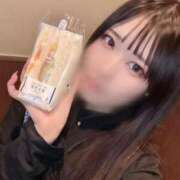 ヒメ日記 2026/01/25 02:30 投稿 夏目 みお アロマージュ大宮