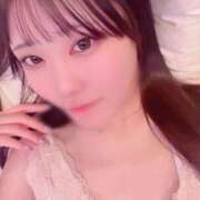 ヒメ日記 2026/01/25 06:47 投稿 夏目 みお アロマージュ大宮