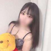 ヒメ日記 2026/01/25 20:17 投稿 夏目 みお アロマージュ大宮