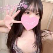 ヒメ日記 2026/01/26 17:07 投稿 夏目 みお アロマージュ大宮