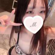 ヒメ日記 2026/01/26 18:37 投稿 夏目 みお アロマージュ大宮