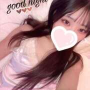 ヒメ日記 2026/01/27 03:17 投稿 夏目 みお アロマージュ大宮