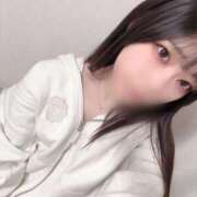 ヒメ日記 2026/01/27 23:27 投稿 夏目 みお アロマージュ大宮