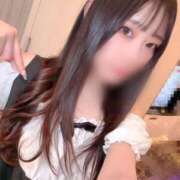 ヒメ日記 2026/01/28 09:47 投稿 夏目 みお アロマージュ大宮