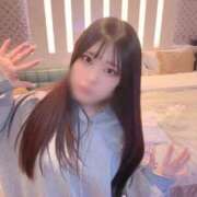 ヒメ日記 2026/01/29 08:37 投稿 夏目 みお アロマージュ大宮