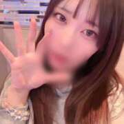 ヒメ日記 2026/01/30 09:17 投稿 夏目 みお アロマージュ大宮