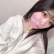 ヒメ日記 2026/01/31 10:17 投稿 夏目 みお アロマージュ大宮