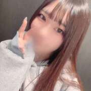 ヒメ日記 2026/02/01 14:37 投稿 夏目 みお アロマージュ大宮