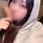 ヒメ日記 2026/02/02 00:17 投稿 夏目 みお アロマージュ大宮