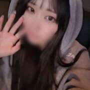 ヒメ日記 2026/02/02 05:07 投稿 夏目 みお アロマージュ大宮