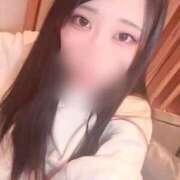 ヒメ日記 2026/02/03 10:37 投稿 夏目 みお アロマージュ大宮