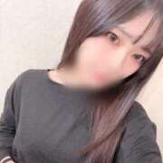 ヒメ日記 2026/02/03 19:17 投稿 夏目 みお アロマージュ大宮