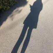 ヒメ日記 2026/02/04 15:07 投稿 夏目 みお アロマージュ大宮