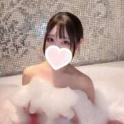 ヒメ日記 2026/02/07 03:07 投稿 夏目 みお アロマージュ大宮