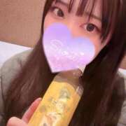 ヒメ日記 2026/02/08 17:17 投稿 夏目 みお アロマージュ大宮