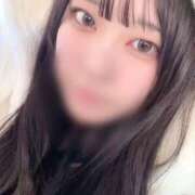 ヒメ日記 2026/02/09 11:57 投稿 夏目 みお アロマージュ大宮