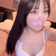 ヒメ日記 2026/02/09 15:07 投稿 夏目 みお アロマージュ大宮