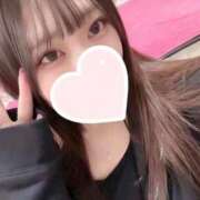 ヒメ日記 2026/02/12 07:47 投稿 夏目 みお アロマージュ大宮