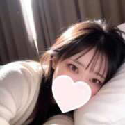 ヒメ日記 2026/02/14 07:47 投稿 夏目 みお アロマージュ大宮