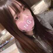 ヒメ日記 2026/02/14 13:47 投稿 夏目 みお アロマージュ大宮