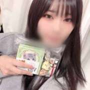 ヒメ日記 2026/02/14 23:17 投稿 夏目 みお アロマージュ大宮