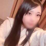 ヒメ日記 2026/02/15 19:27 投稿 夏目 みお アロマージュ大宮