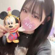 ヒメ日記 2026/02/16 00:17 投稿 夏目 みお アロマージュ大宮