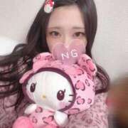 ヒメ日記 2026/02/20 05:17 投稿 夏目 みお アロマージュ大宮