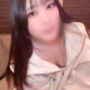 ヒメ日記 2026/02/20 08:27 投稿 夏目 みお アロマージュ大宮