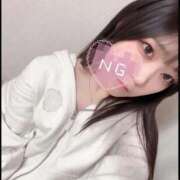 ヒメ日記 2026/02/21 00:17 投稿 夏目 みお アロマージュ大宮